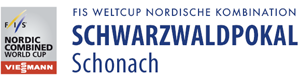 Schwarzwaldpokal Schonach