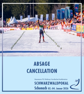 Screenshot 2025-12-19 131623