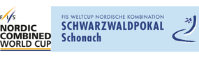 Schwarzwaldpokal Schonach