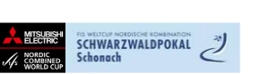 Logo_Website_2027_1_auf 300×83 px Schwarzwaldpokal Schonach